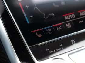 Audi Q8 (2026) thumbnail 51