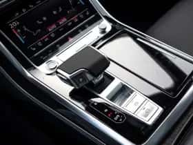 Audi Q8 (2026) thumbnail 52