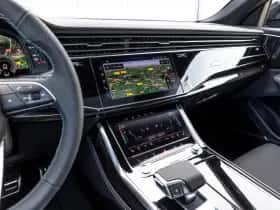 Audi Q8 (2026) thumbnail 54