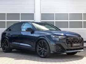 Audi Q8 (2026) thumbnail 8