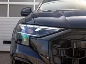 Audi Q8 (2026) thumbnail 10