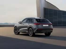 Audi Q5 (2026) thumbnail 2