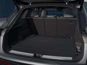 Audi Q5 (2026) thumbnail 11
