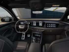 Audi Q5 (2026) thumbnail 5