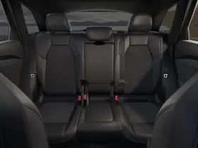 Audi Q5 (2026) thumbnail 6