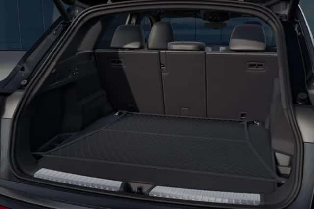 Audi Q5 (2026) thumbnail 11