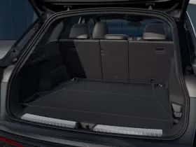 Audi Q5 (2026) thumbnail 11