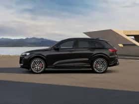 Audi Q5 (2026) thumbnail 3