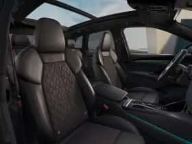 Audi Q5 (2026) thumbnail 4