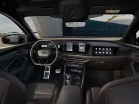 Audi Q5 (2026) thumbnail 5