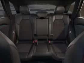 Audi Q5 (2026) thumbnail 6