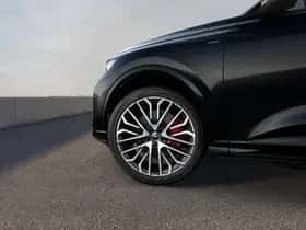 Audi Q5 (2026) thumbnail 8