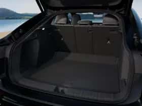 Audi Q6 (2026) thumbnail 11