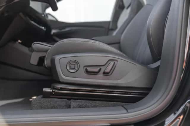Audi Q6 (2026) thumbnail 15
