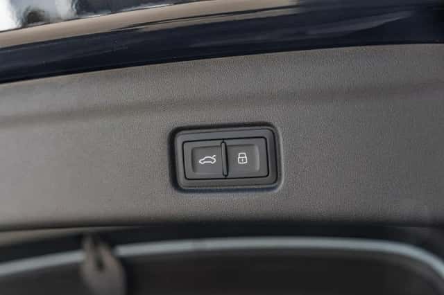 Audi Q6 (2026) thumbnail 20