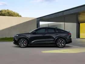 Audi Q6 (2026) thumbnail 3