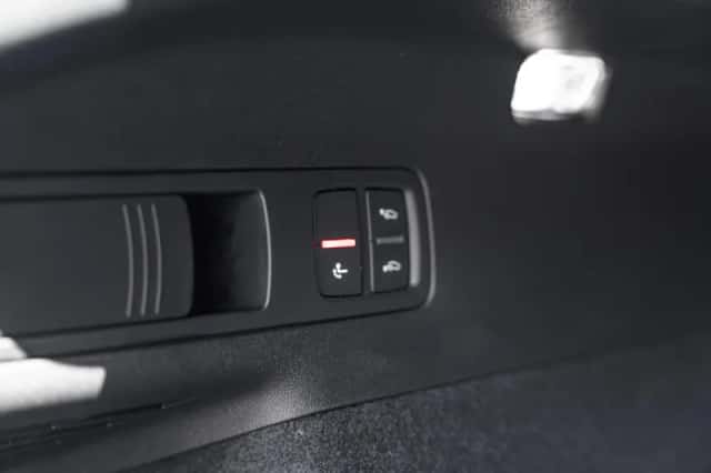 Audi Q6 (2026) thumbnail 21