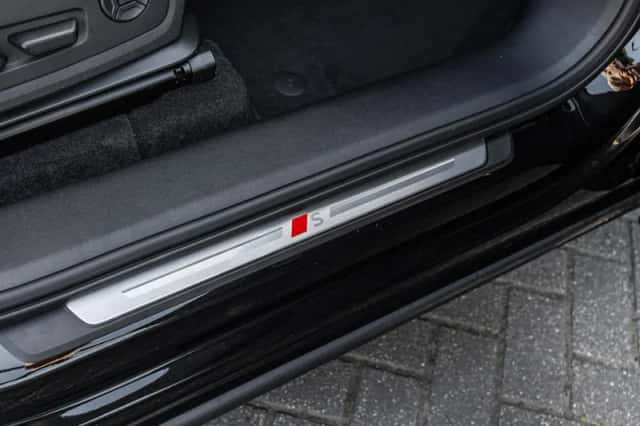 Audi Q6 (2026) thumbnail 25