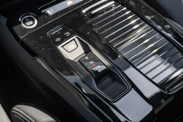 Audi Q6 (2026) thumbnail 31