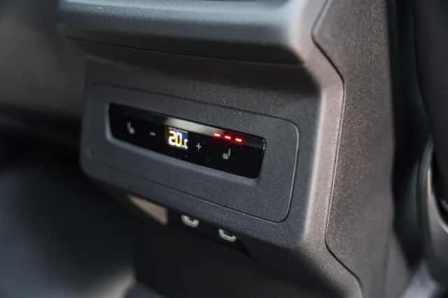 Audi Q6 (2026) thumbnail 34