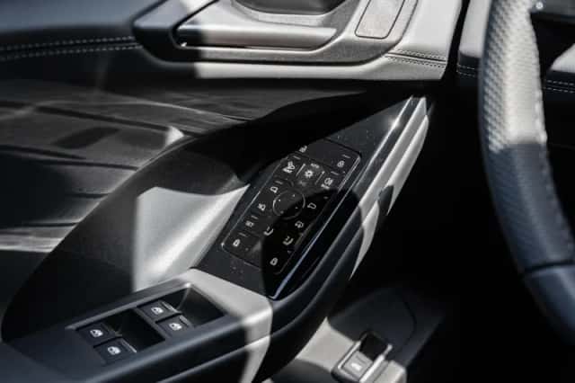 Audi Q6 (2026) thumbnail 59