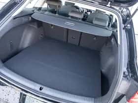 SEAT Leon Sportstourer (2026) thumbnail 16