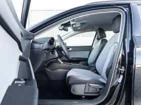 SEAT Leon Sportstourer (2026) thumbnail 19