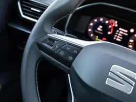 SEAT Leon Sportstourer (2026) thumbnail 22