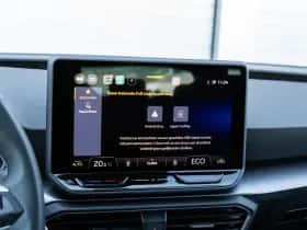 SEAT Leon Sportstourer (2026) thumbnail 23