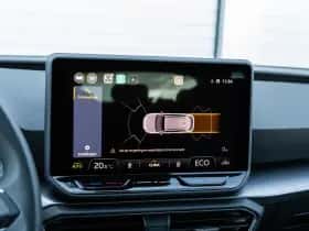 SEAT Leon Sportstourer (2026) thumbnail 24