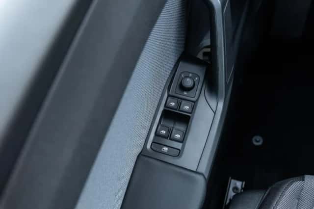 SEAT Leon Sportstourer (2026) thumbnail 27