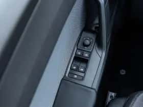 SEAT Leon Sportstourer (2026) thumbnail 27