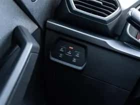 SEAT Leon Sportstourer (2026) thumbnail 28