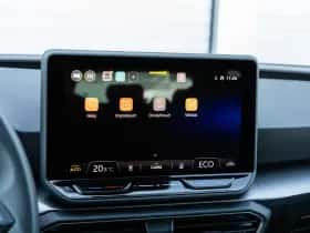 SEAT Leon Sportstourer (2026) thumbnail 32