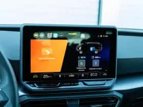 SEAT Leon Sportstourer (2026) thumbnail 33