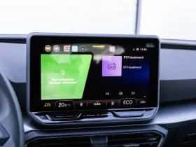 SEAT Leon Sportstourer (2026) thumbnail 34