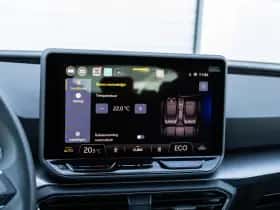 SEAT Leon Sportstourer (2026) thumbnail 36