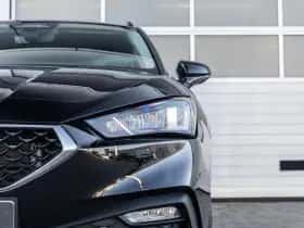 SEAT Leon Sportstourer (2026) thumbnail 7