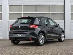 SEAT Ibiza (2026) thumbnail 2