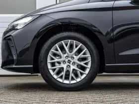 SEAT Ibiza (2026) thumbnail 12