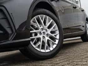 SEAT Ibiza (2026) thumbnail 13