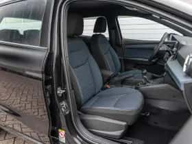 SEAT Ibiza (2026) thumbnail 17