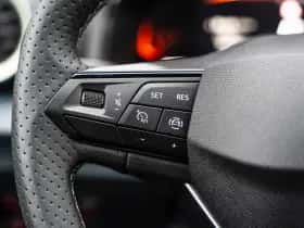 SEAT Ibiza (2026) thumbnail 22