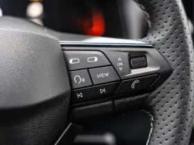 SEAT Ibiza (2026) thumbnail 24