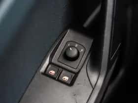 SEAT Ibiza (2026) thumbnail 25