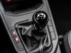 SEAT Ibiza (2026) thumbnail 26