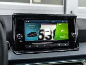 SEAT Ibiza (2026) thumbnail 29