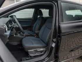SEAT Ibiza (2026) thumbnail 4