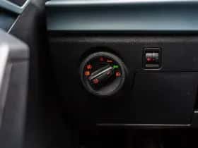 SEAT Ibiza (2026) thumbnail 37