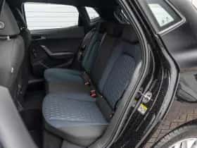SEAT Ibiza (2026) thumbnail 6